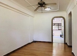 bedok-north-street-1 photo thumbnail #2
